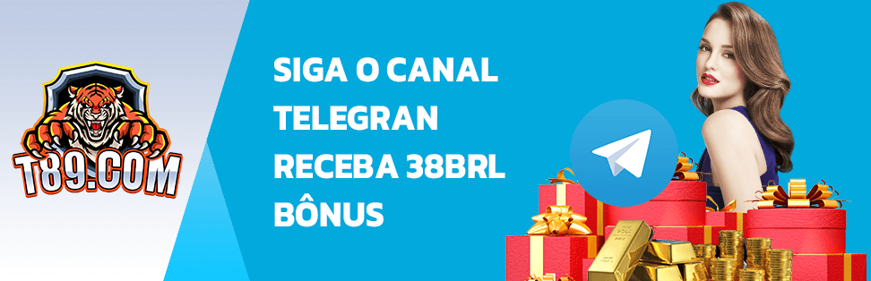 matematica para ganhar de cassino