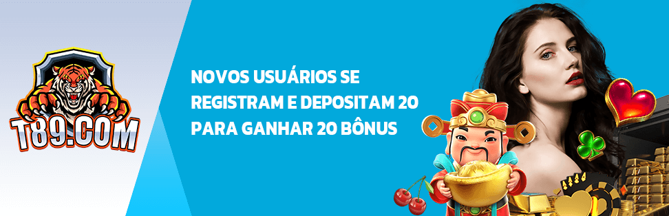 matematica para ganhar de cassino